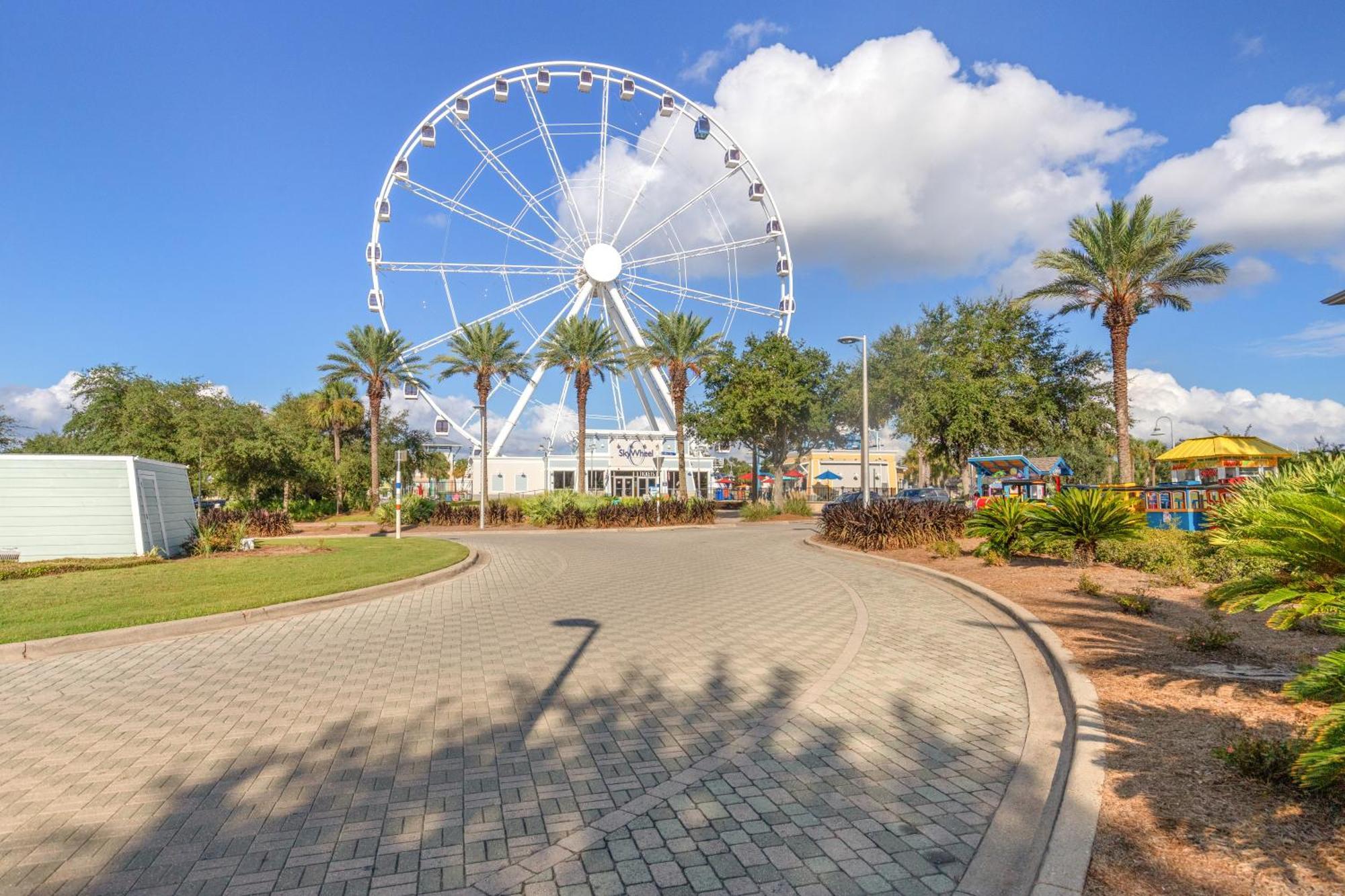 Luxury Gulf Front Property! Directly On The Beach! Sleeps 15! Holiday home *