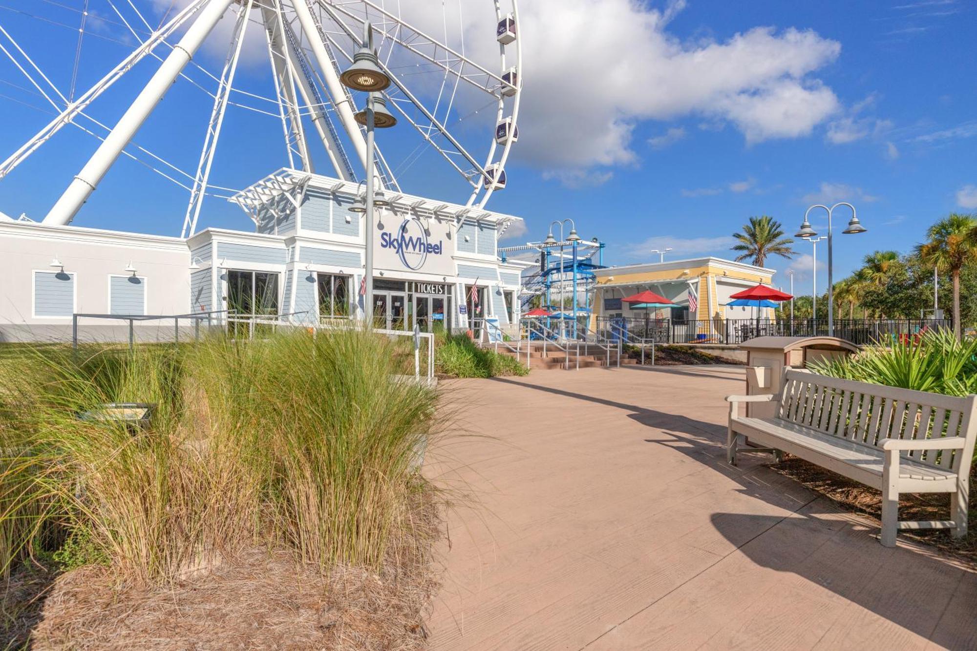 Holiday home Luxury Gulf Front Property! Directly On The Beach! Sleeps 15! *