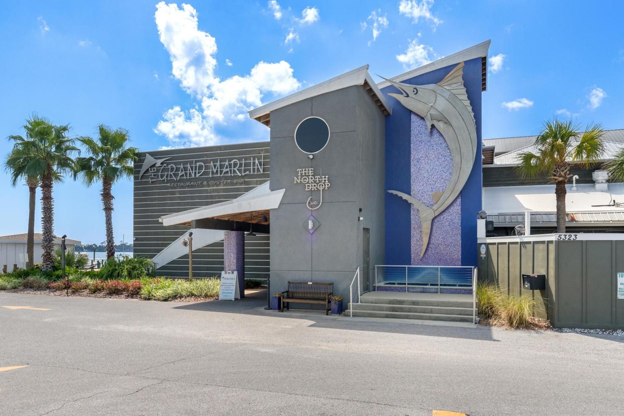 Luxurious Ocean - Gulf Front Paradise With Views! * Panama City Beach