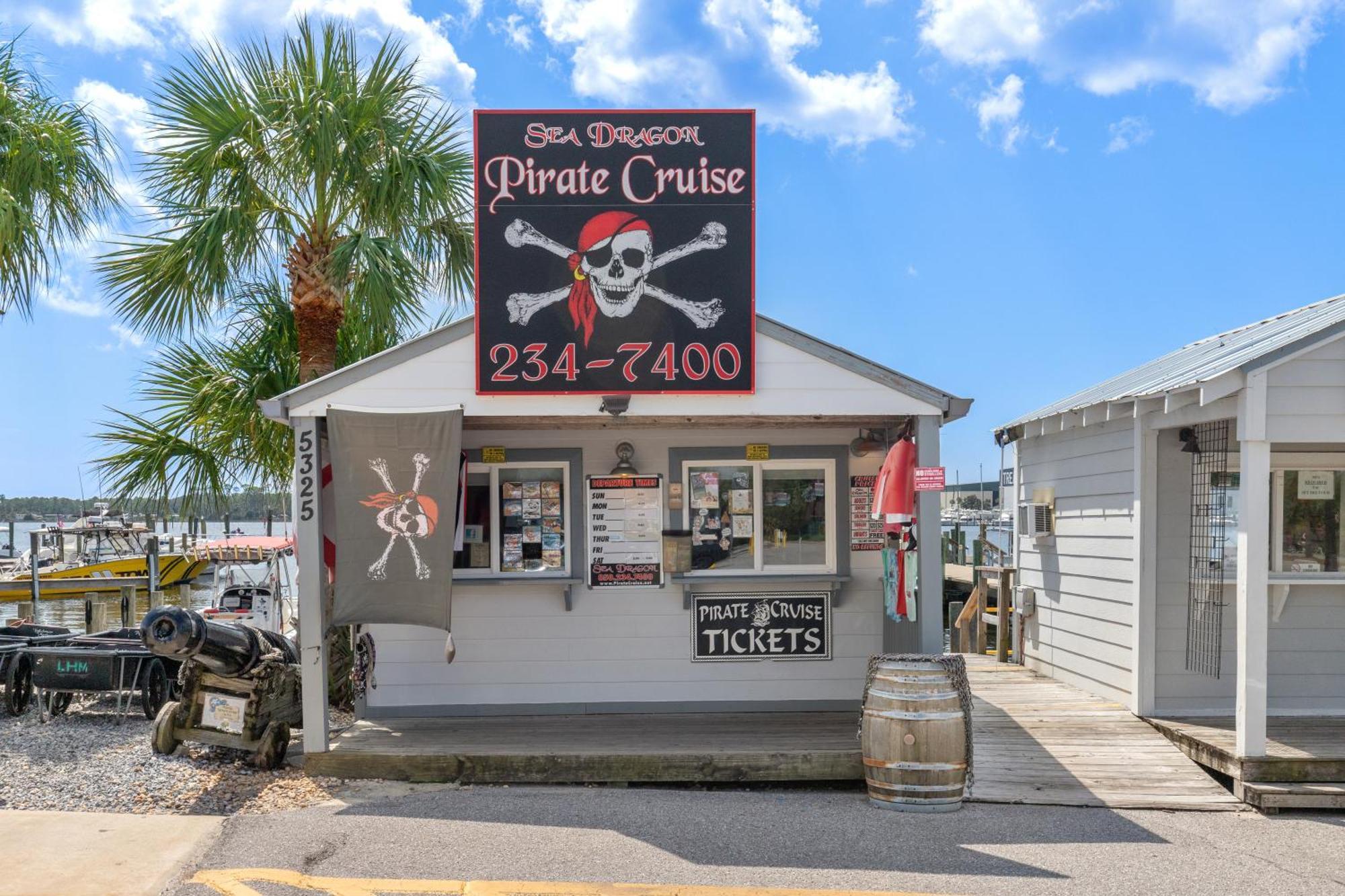 Luxurious Ocean - Gulf Front Paradise With Views! Panama City Beach