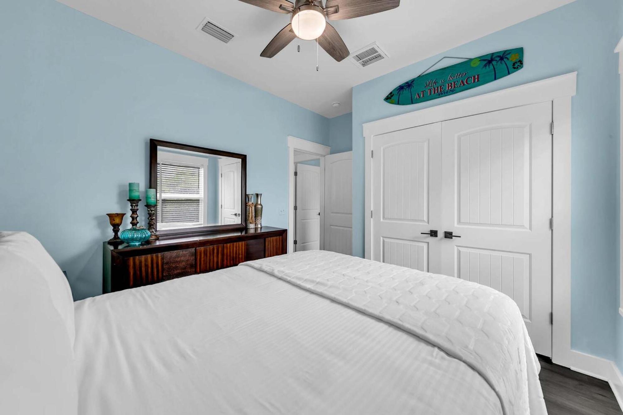 Lah De Dah By Emerald Coast Retreats
