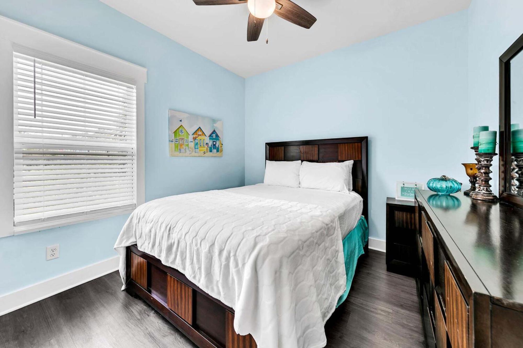 Lah De Dah By Emerald Coast Retreats Holiday home Panama City Beach