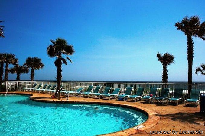 Splash 3* Laguna Beach
