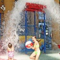 Splash Hotel Laguna Beach