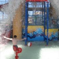 Splash Laguna Beach