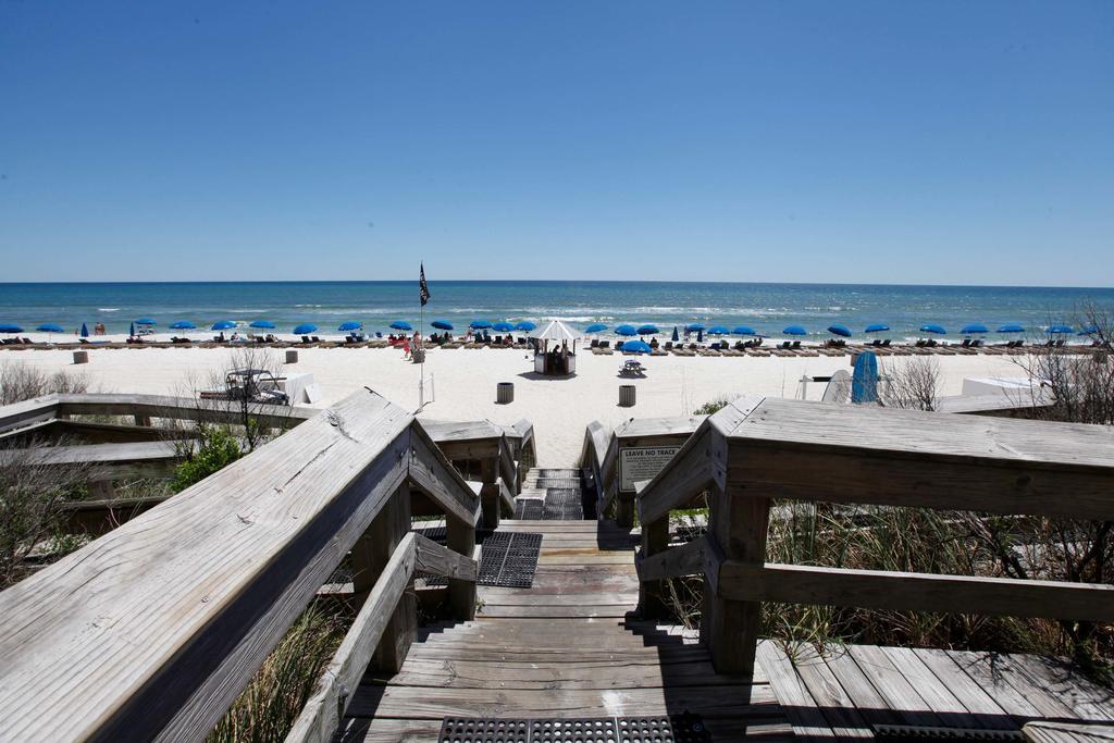 Apartment Aqua By Panhandle Getaways