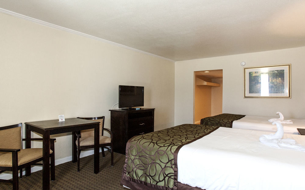 The Reef At Seahaven 2*