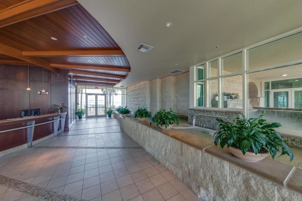 Aqua By Panhandle Getaways Apartment