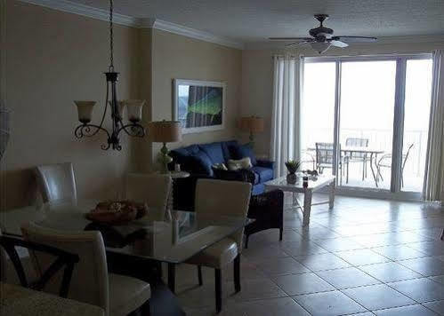 Hotel Ocean Reef By Ya At The