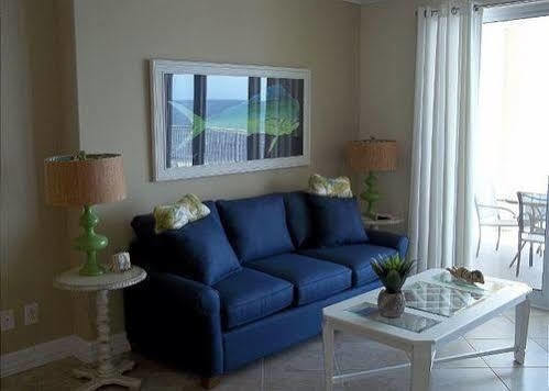 Ocean Reef By Ya At The Hotel