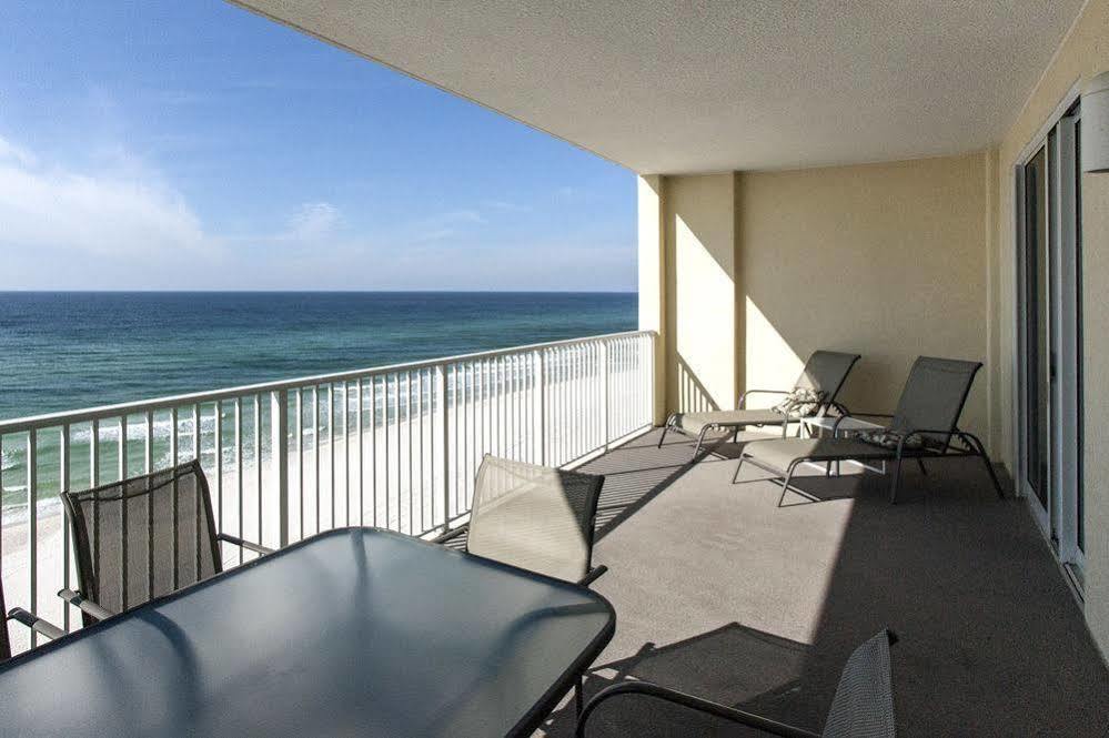 Hotel Ocean Reef By Ya At The Panama City Beach