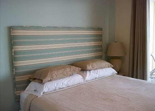 Ocean Reef By Ya At The Hotel 4*