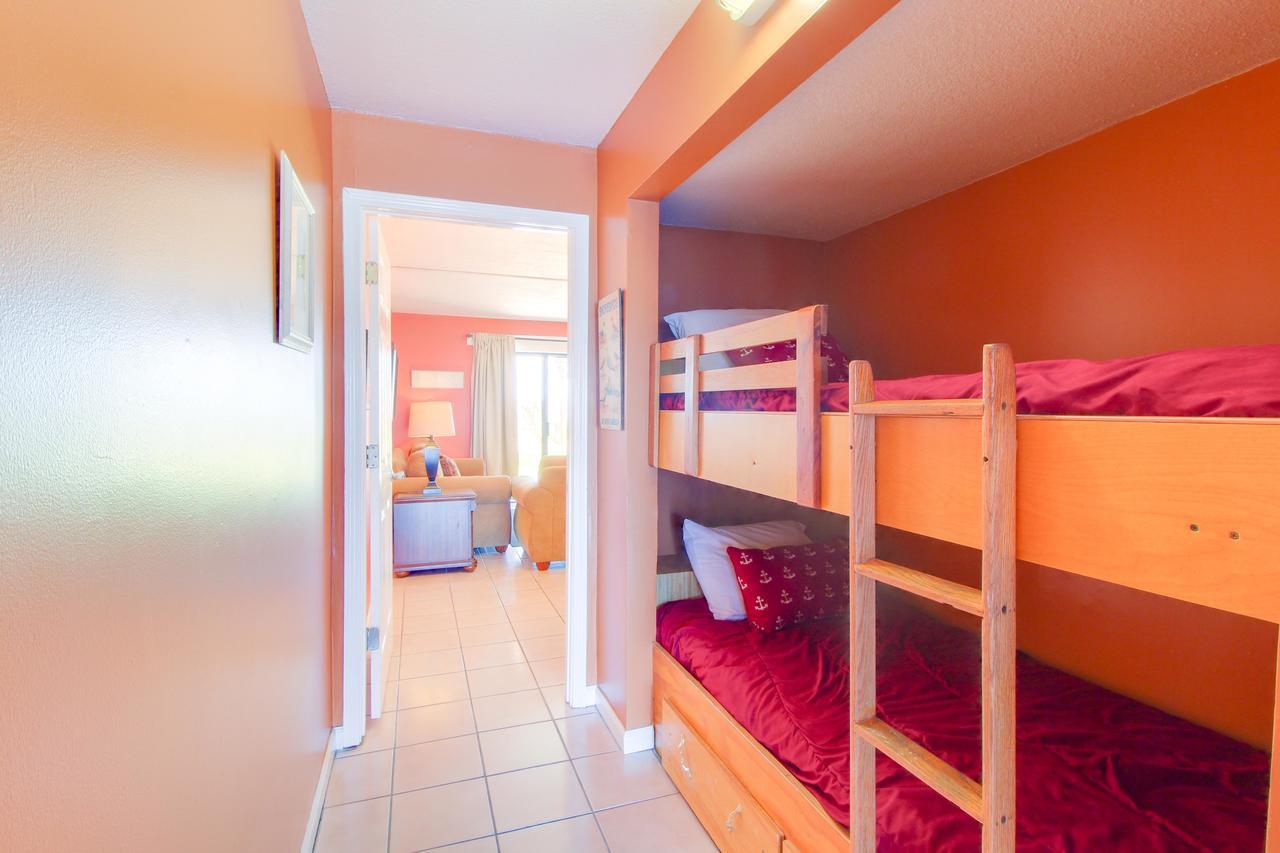 The Summit #130 Holiday home Panama City Beach