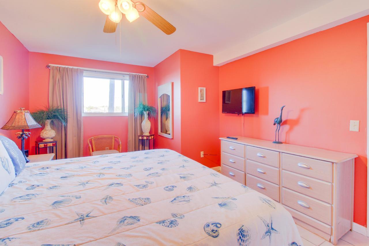 Holiday home The Summit #130 Panama City Beach