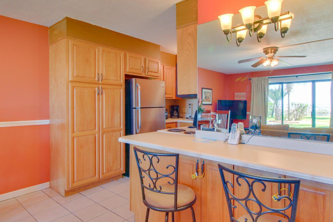 The Summit #130 Holiday home Panama City Beach