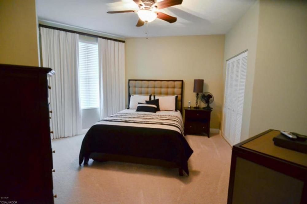 Apartment Aqua By Panhandle Getaways *