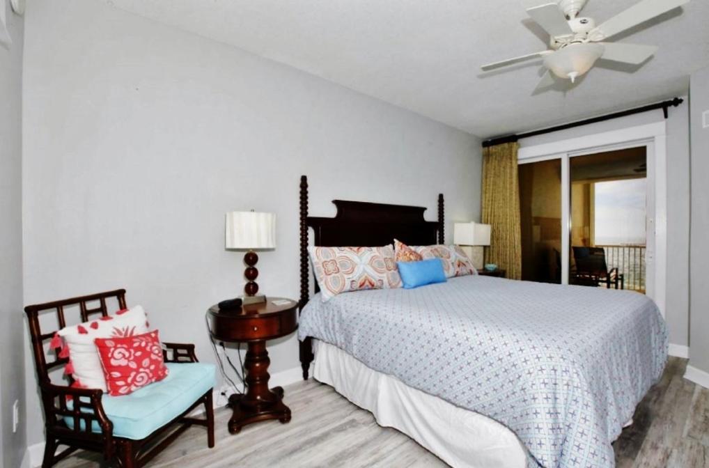 Grand Panama *