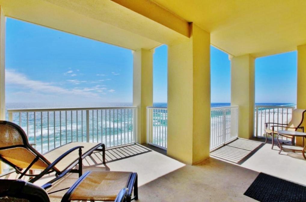 Apartment Grand Panama *