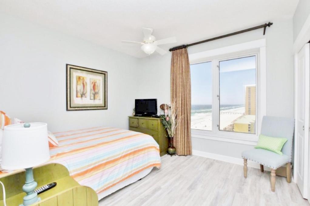 Grand Panama * Panama City Beach