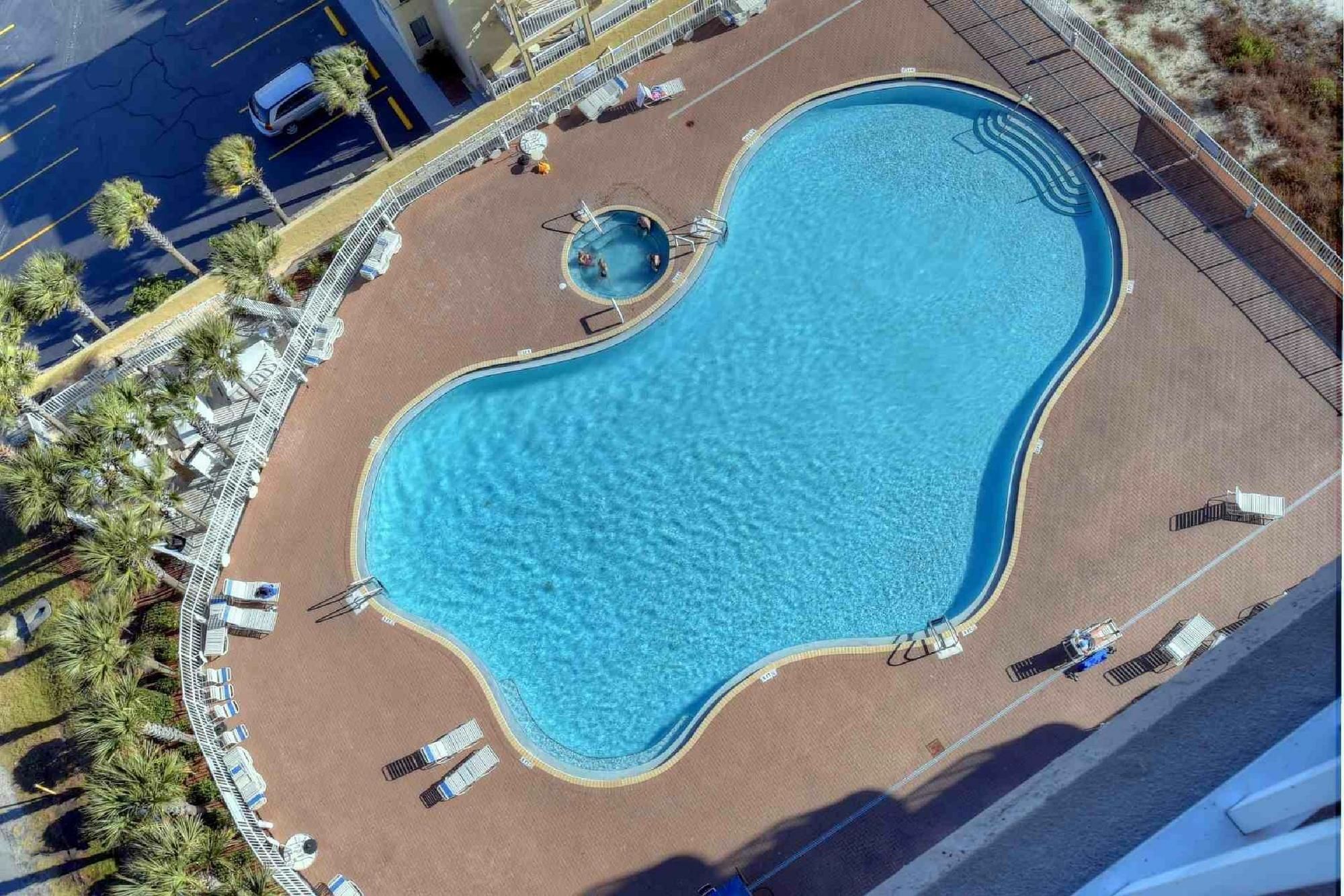 1706 Tidewater Hotel