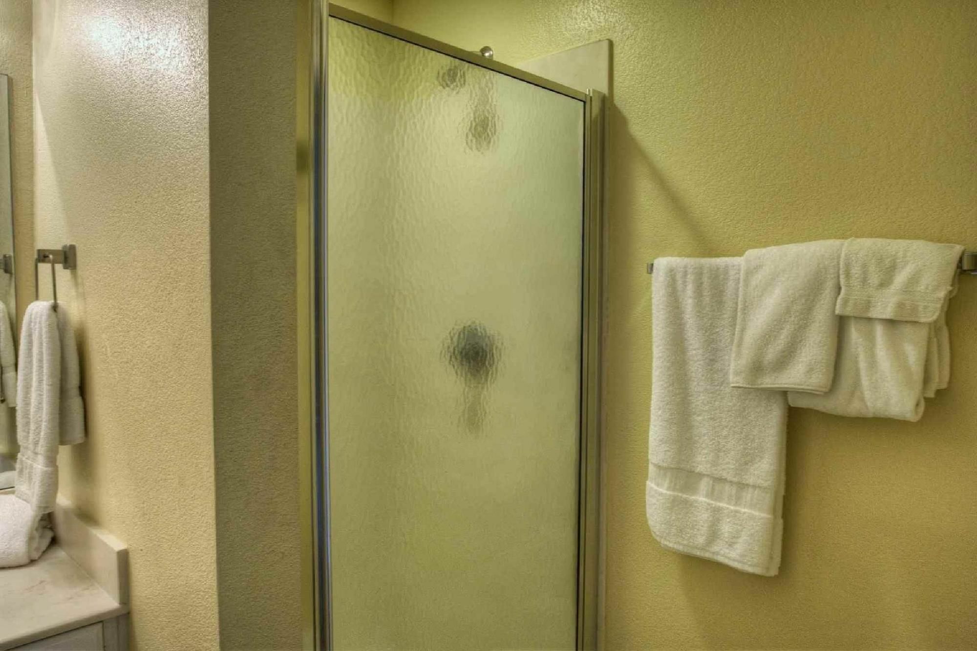 1706 Tidewater Hotel