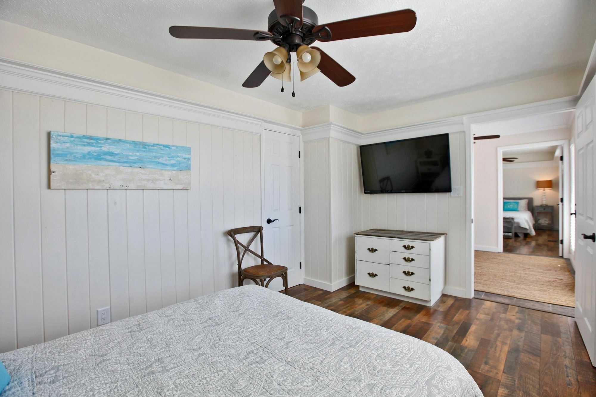 House In Panama By Panhandle Getaways Laguna Beach