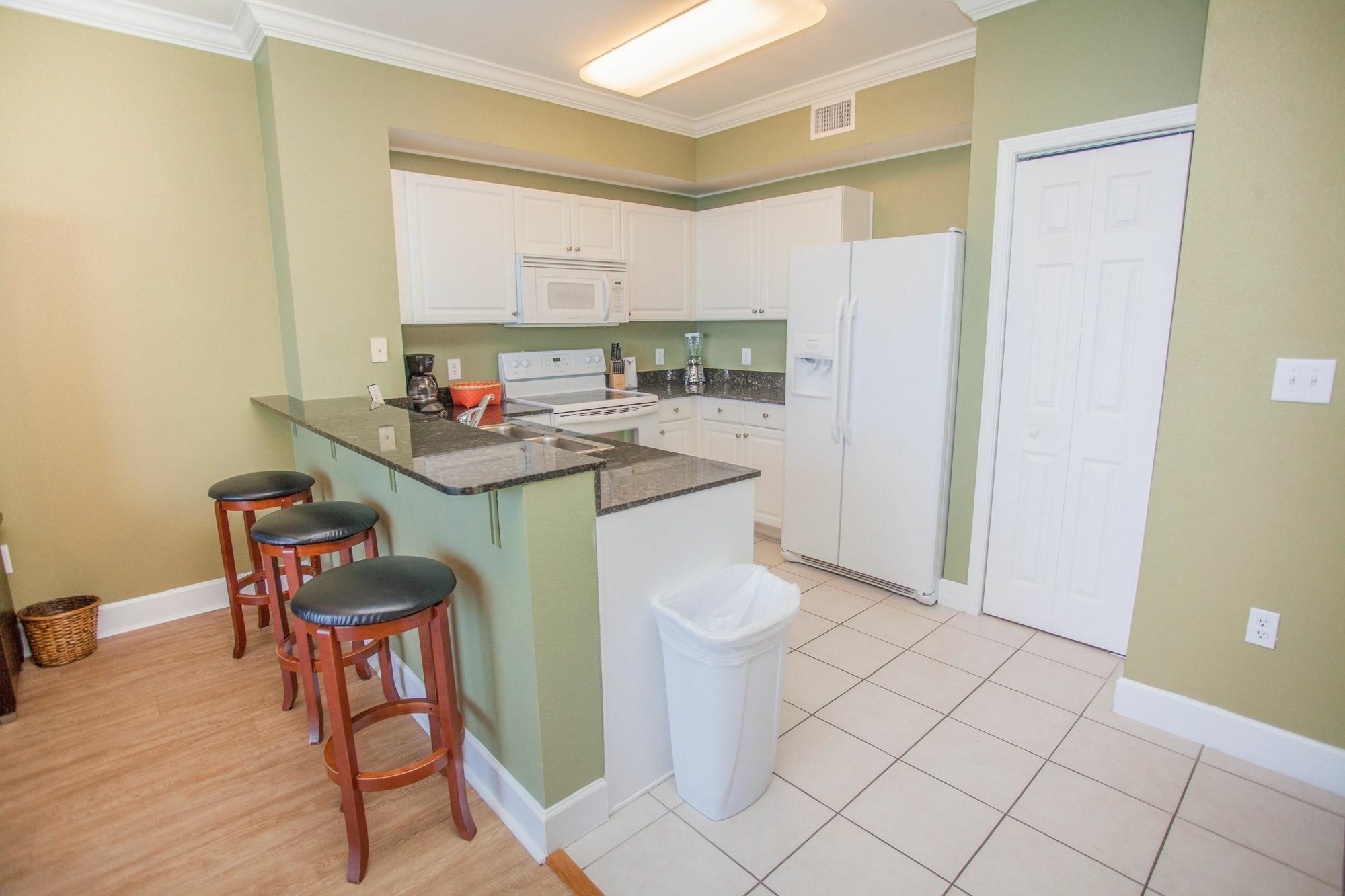 Tidewater 1711 229609 By Redawning Panama City Beach