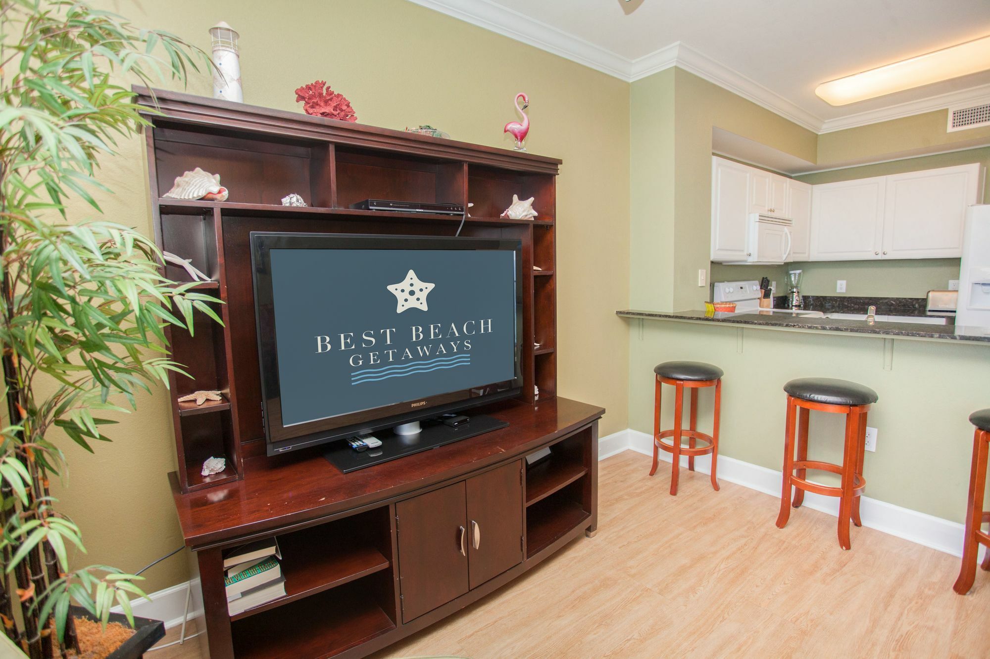 Tidewater 1711 229609 By Redawning Panama City Beach