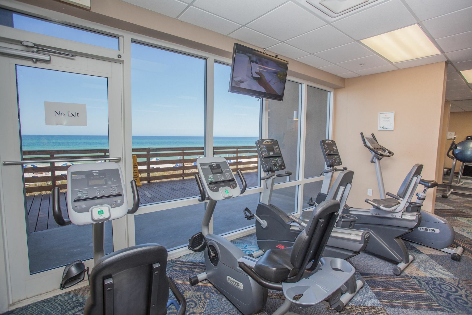 Tidewater 1711 229609 By Redawning Hotel 3*