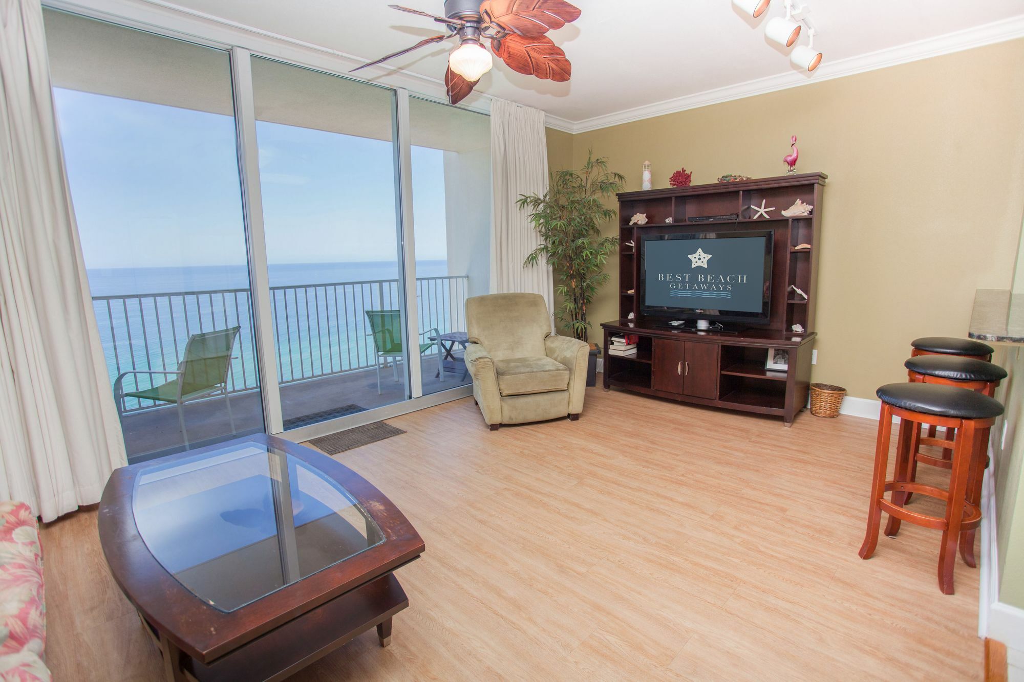 Tidewater 1711 229609 By Redawning Panama City Beach