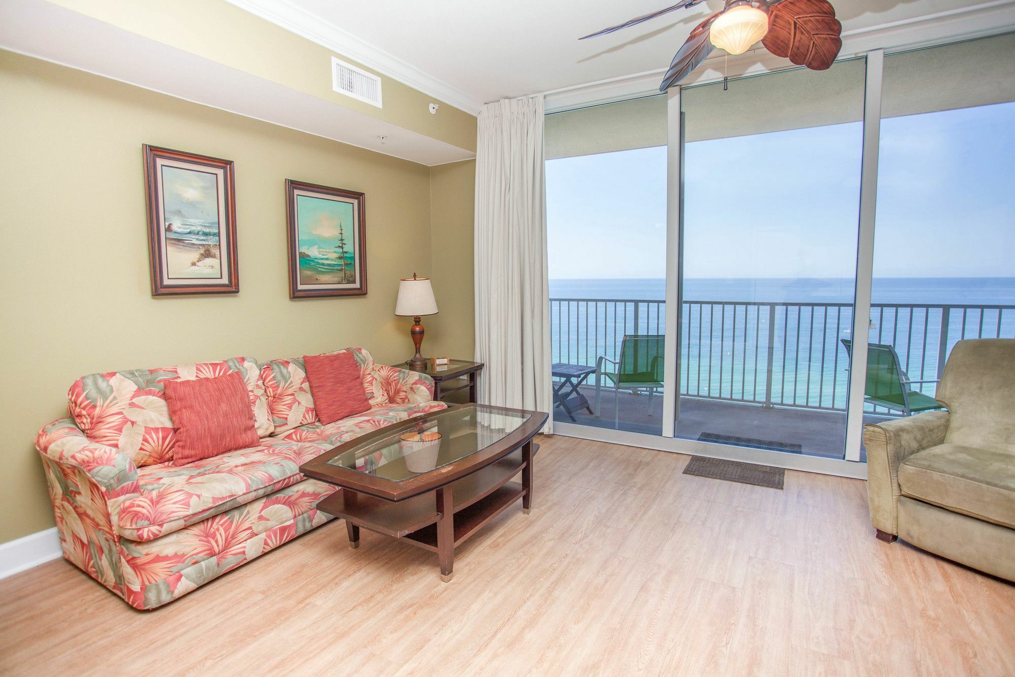 Tidewater 1711 229609 By Redawning 3*