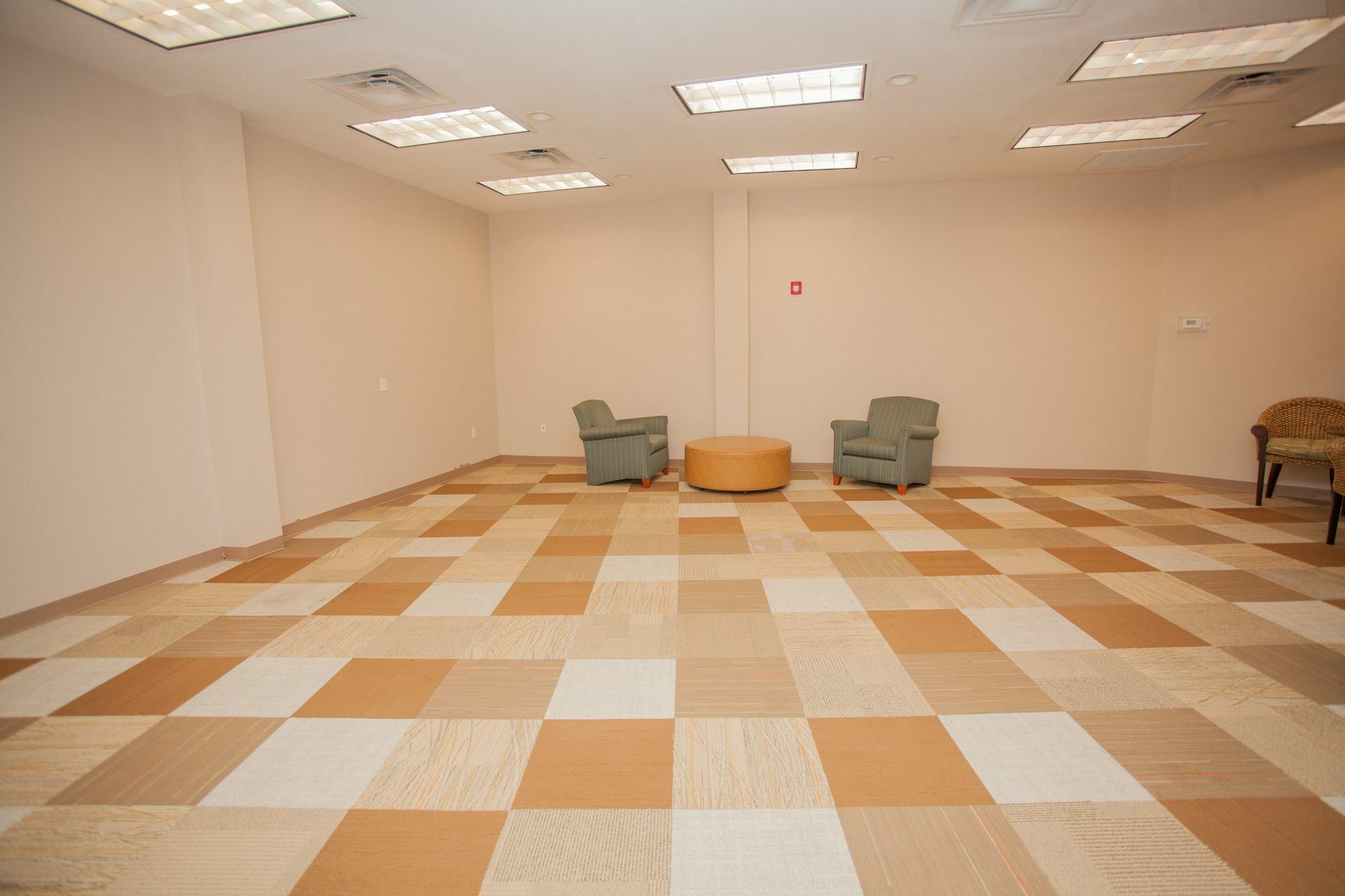 Hotel Tidewater 1711 229609 By Redawning Panama City Beach