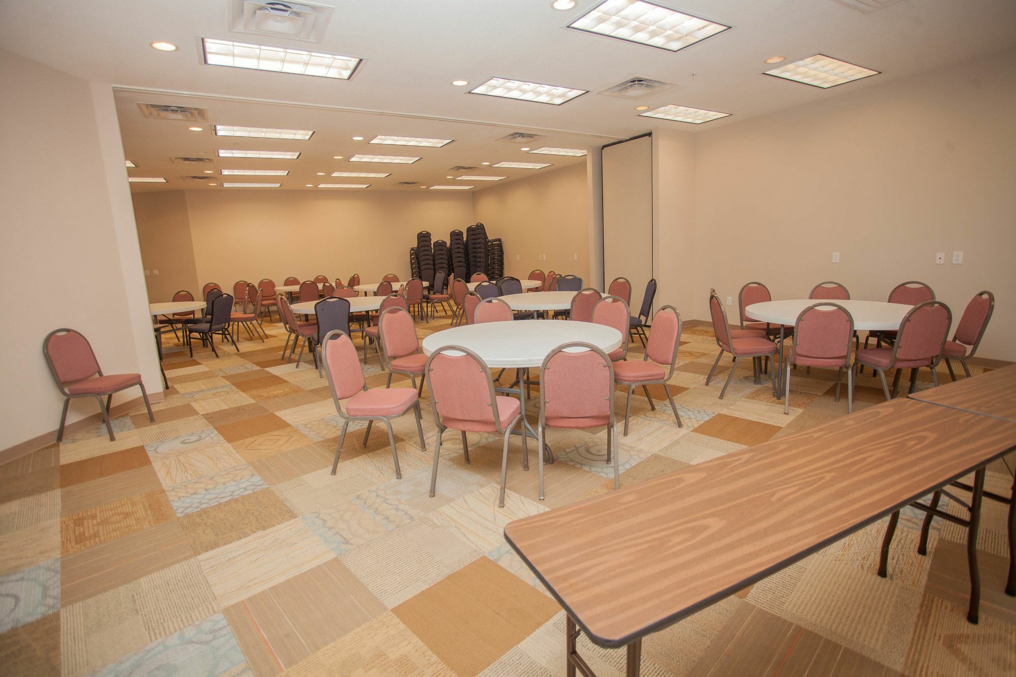 Hotel Tidewater 1711 229609 By Redawning Panama City Beach