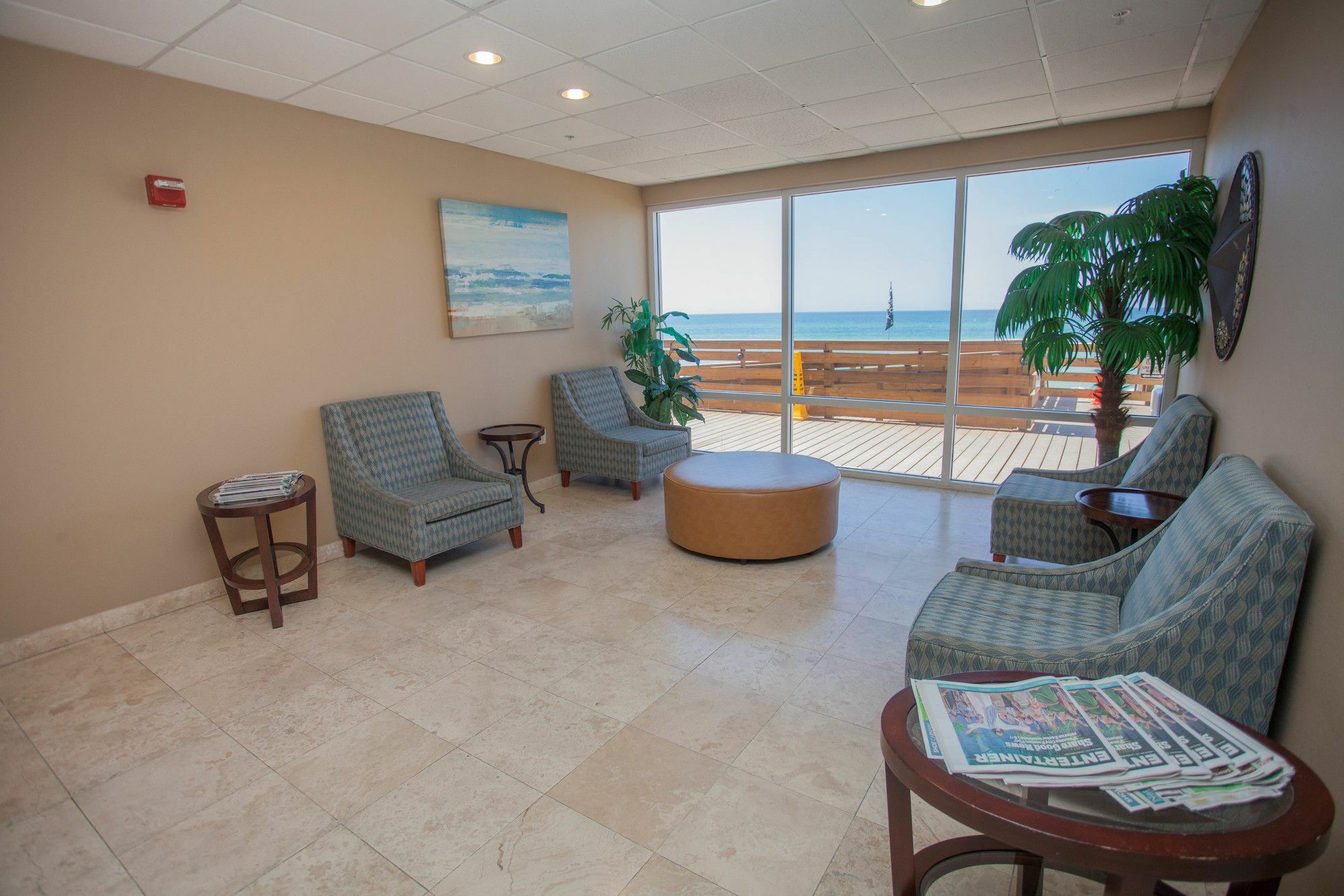 Tidewater 1711 229609 By Redawning Hotel Panama City Beach