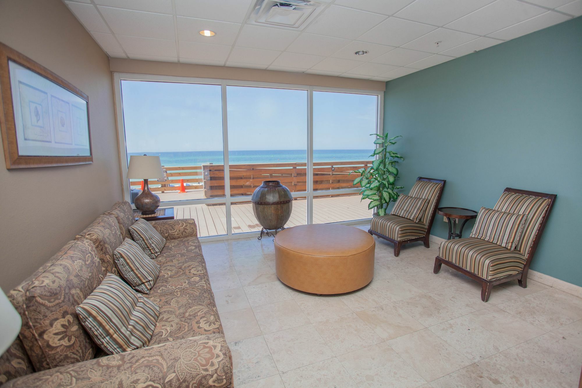 Hotel Tidewater 1711 229609 By Redawning Panama City Beach