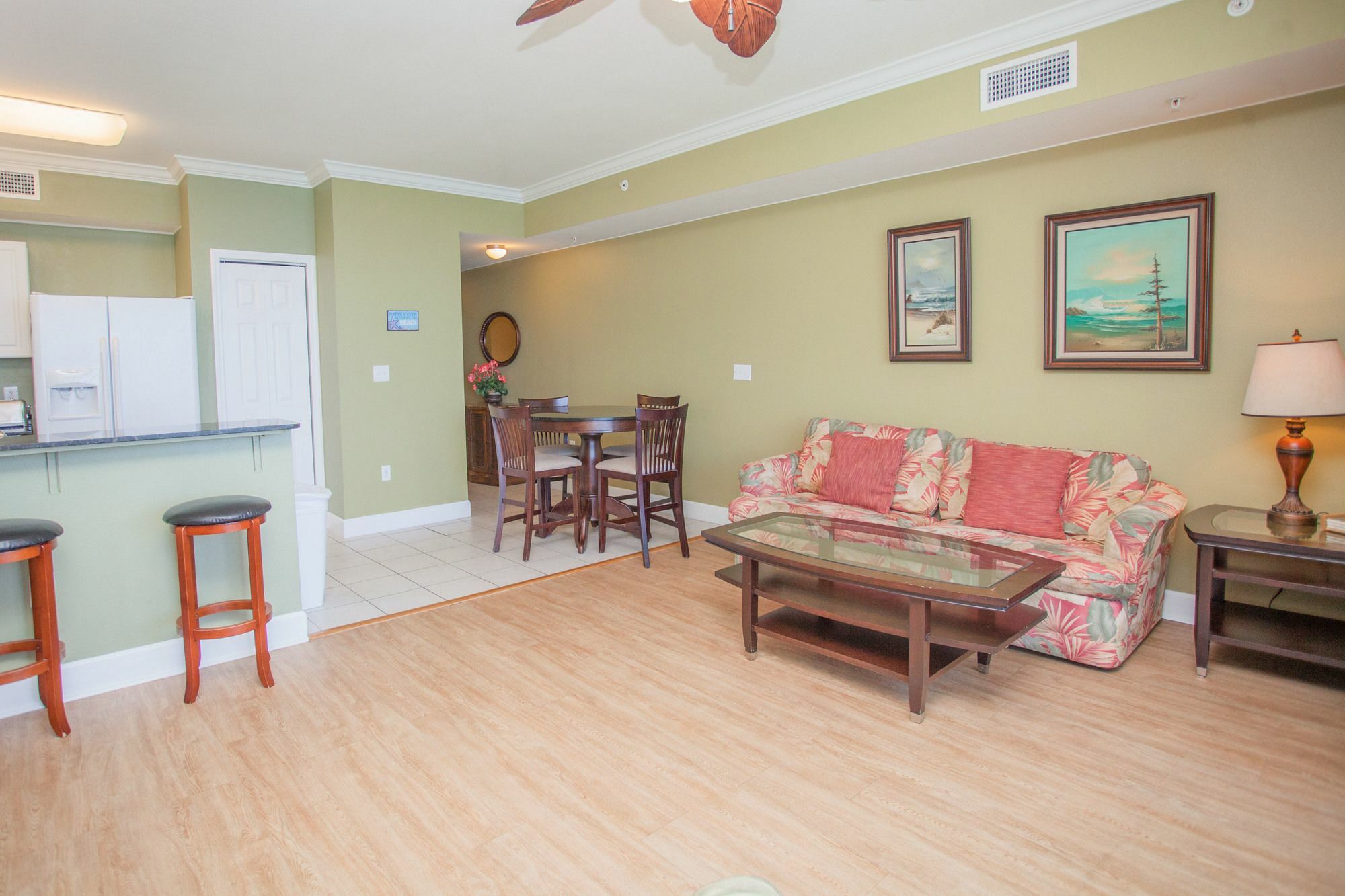 Tidewater 1711 229609 By Redawning 3*