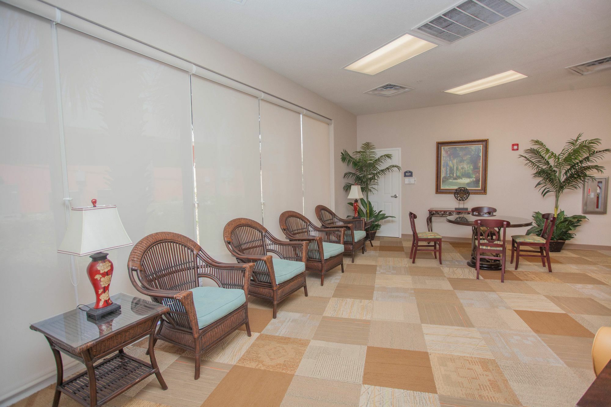 Tidewater 1711 229609 By Redawning Hotel Panama City Beach