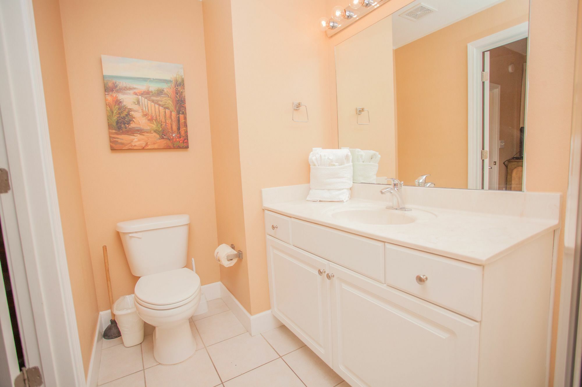 Hotel Tidewater 1711 229609 By Redawning Panama City Beach