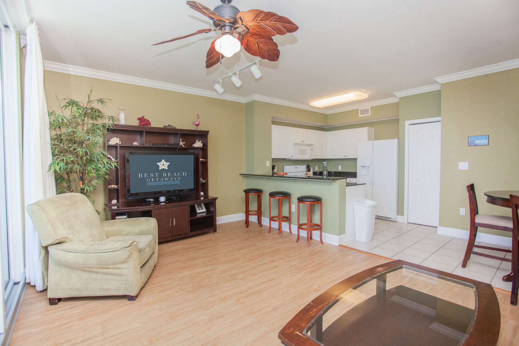 Tidewater 1711 229609 By Redawning 3*