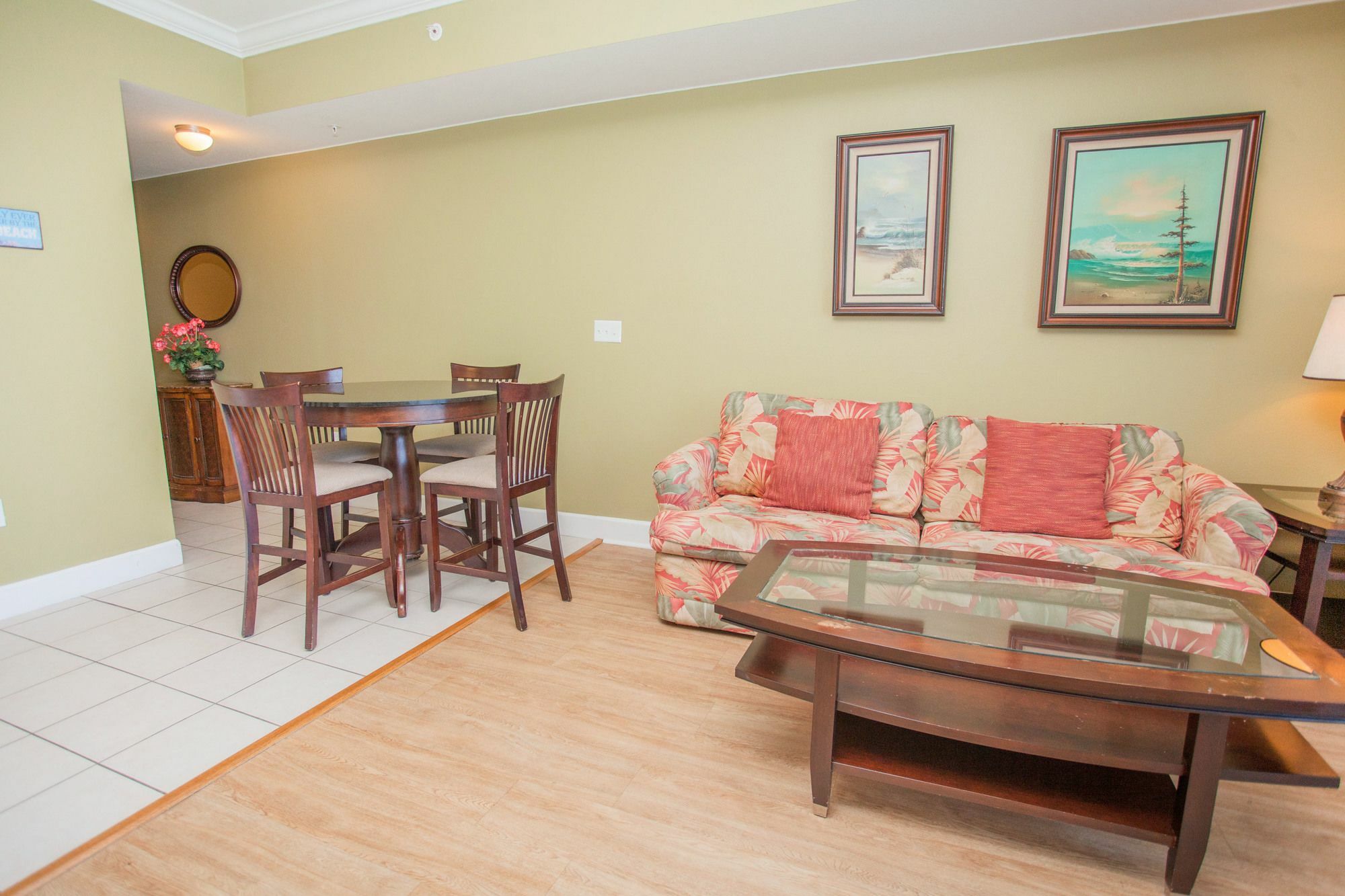 Tidewater 1711 229609 By Redawning Hotel Panama City Beach
