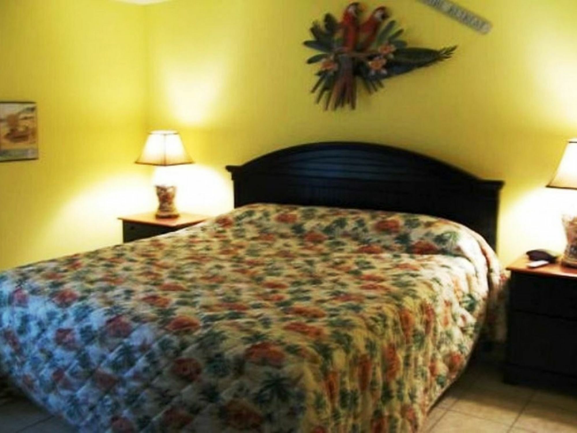 Edgwtr Tr 2 1107 192982 By Redawning 3*
