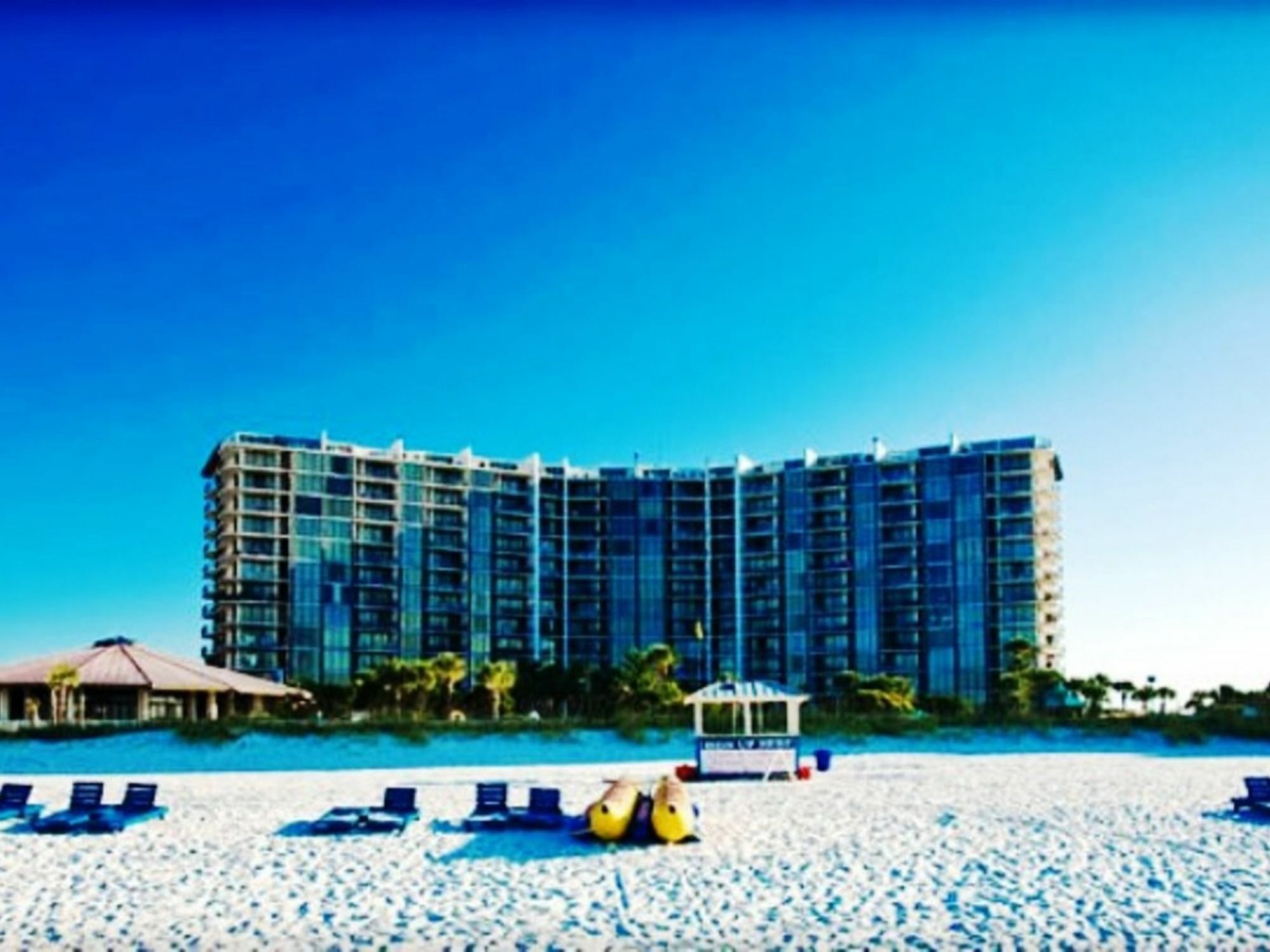 Hotel Edgwtr Tr 2 1107 192982 By Redawning 3*