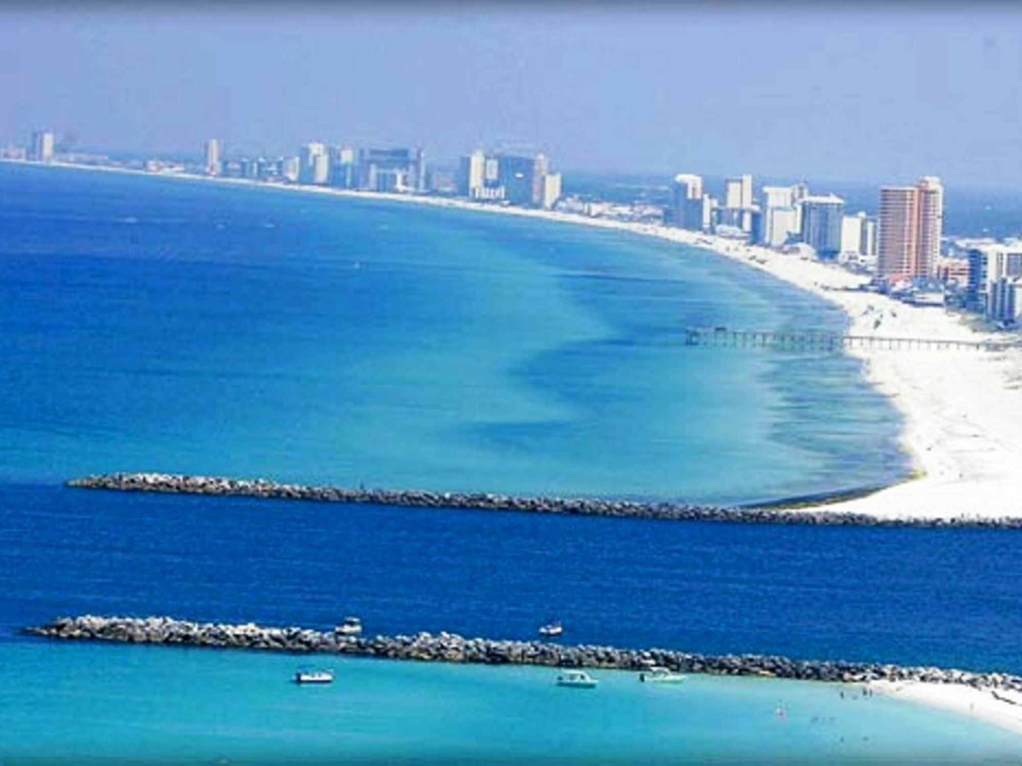 Edgwtr Tr 2 1107 192982 By Redawning Hotel Panama City Beach