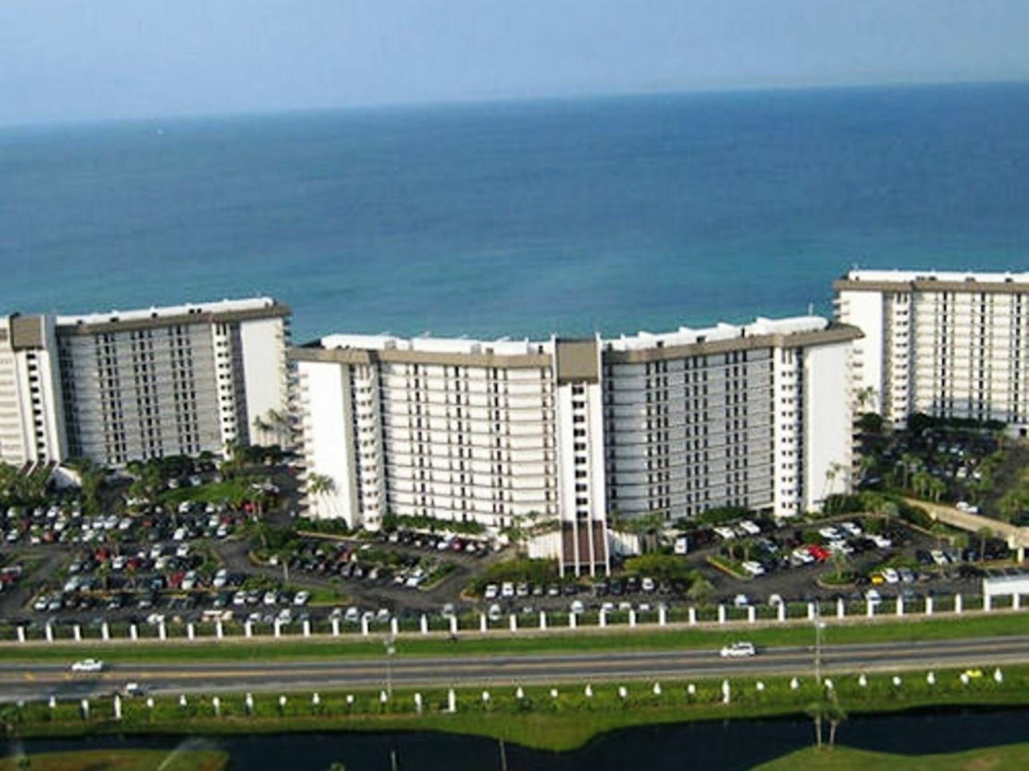 Edgwtr Tr 2 1107 192982 By Redawning Hotel 3*