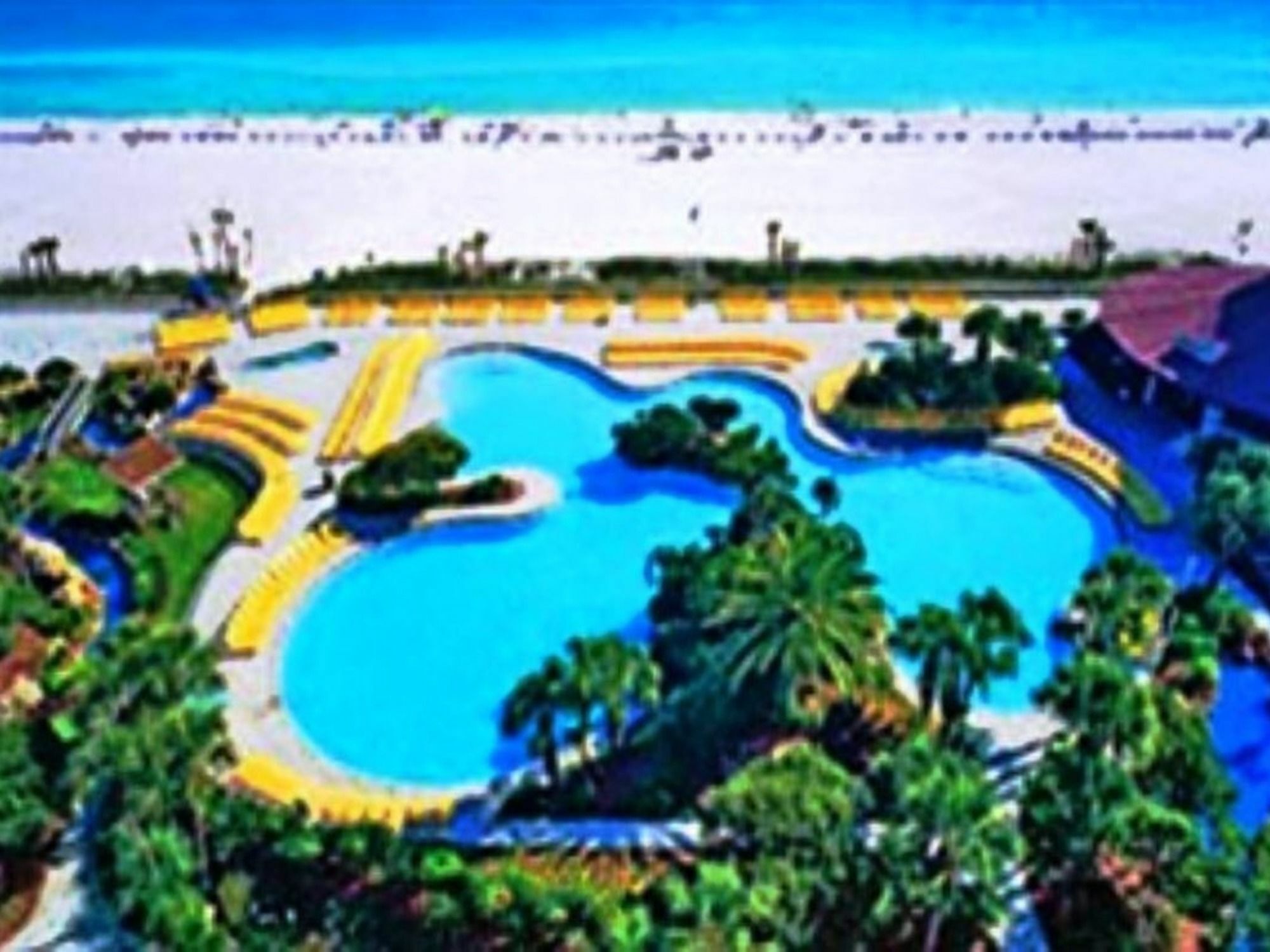 Edgwtr Tr 2 1107 192982 By Redawning Hotel Panama City Beach