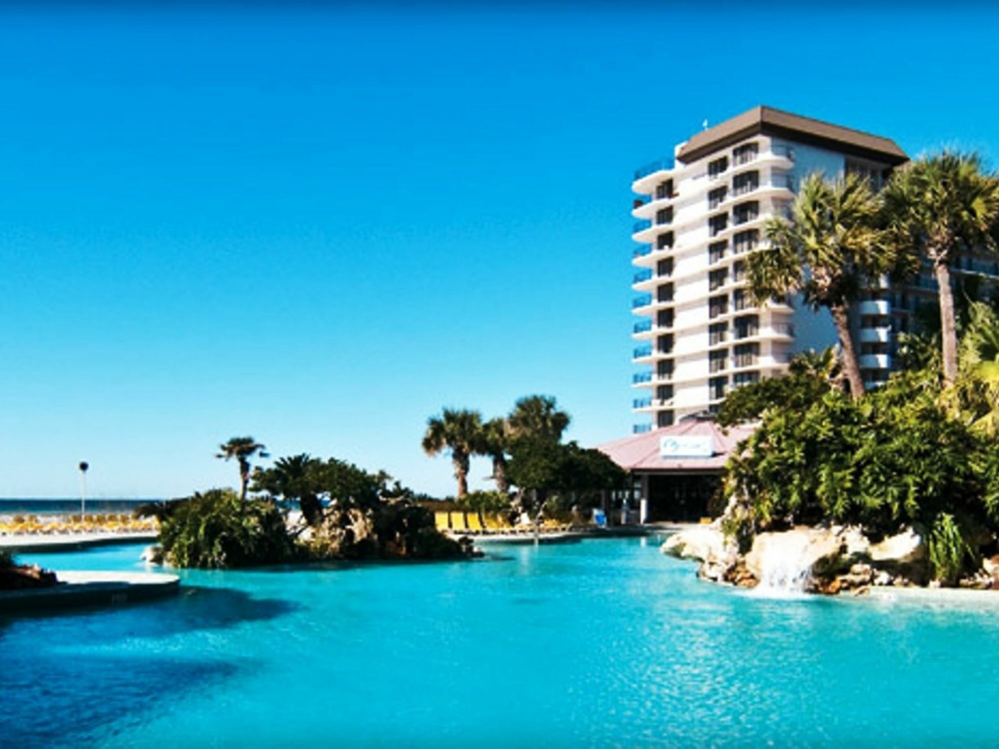 Hotel Edgwtr Tr 2 1107 192982 By Redawning 3*