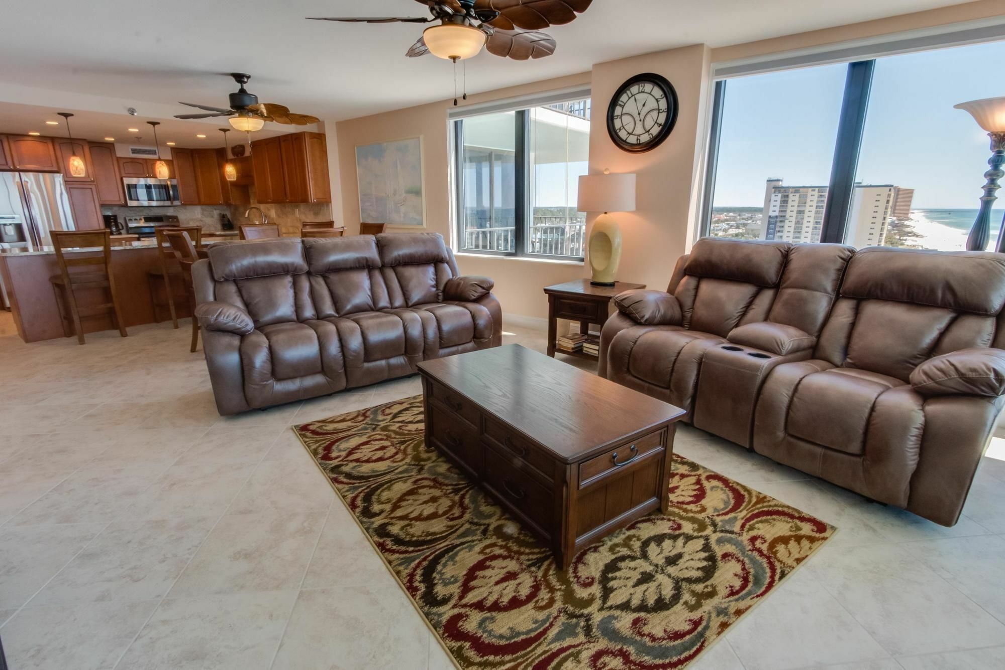 Watercrest 1102 Hotel