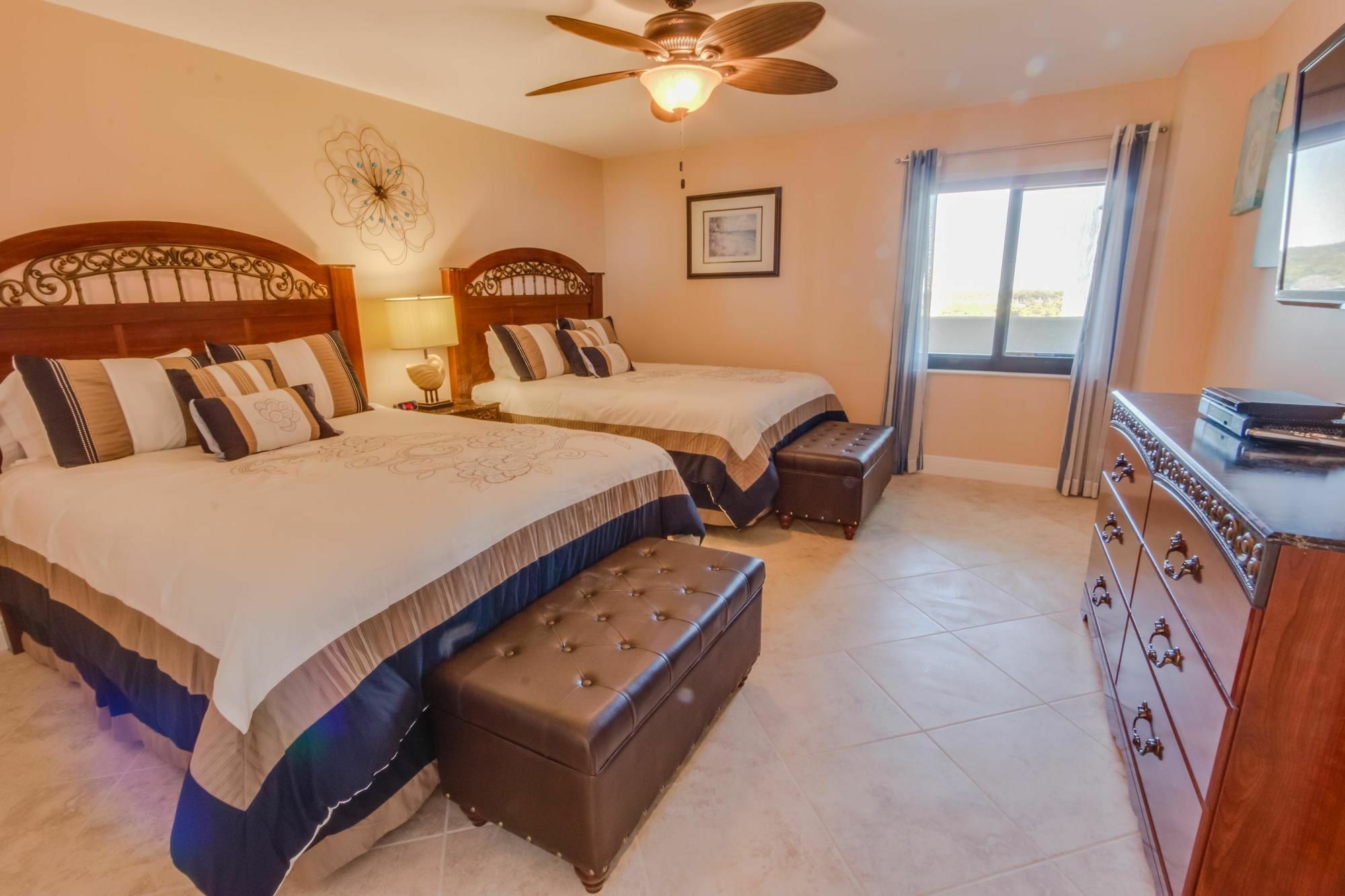 Watercrest 1102 Hotel Lower Grand Lagoon