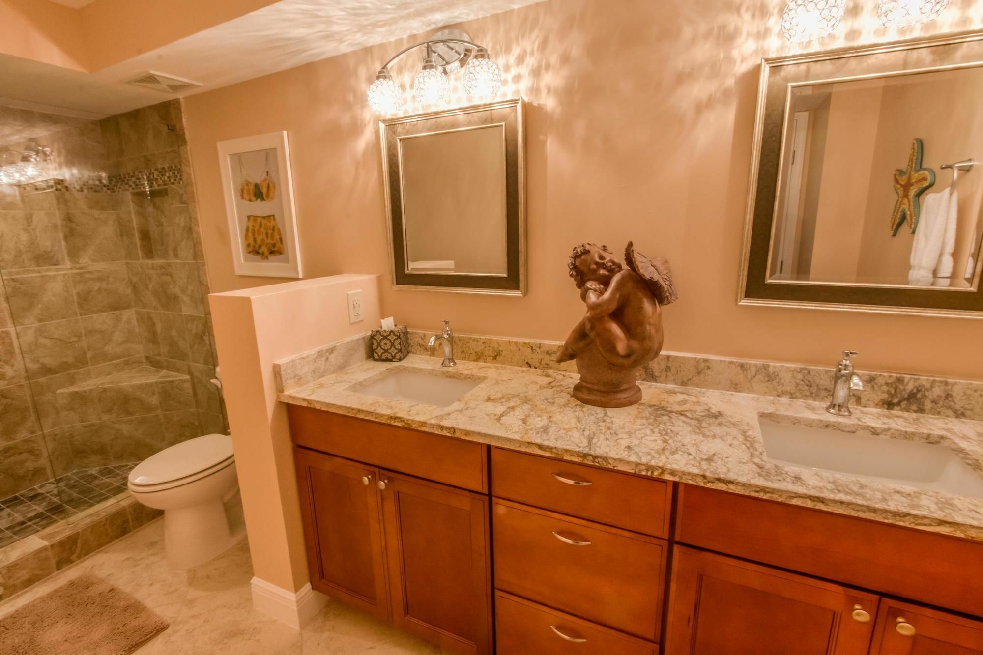 Watercrest 1102