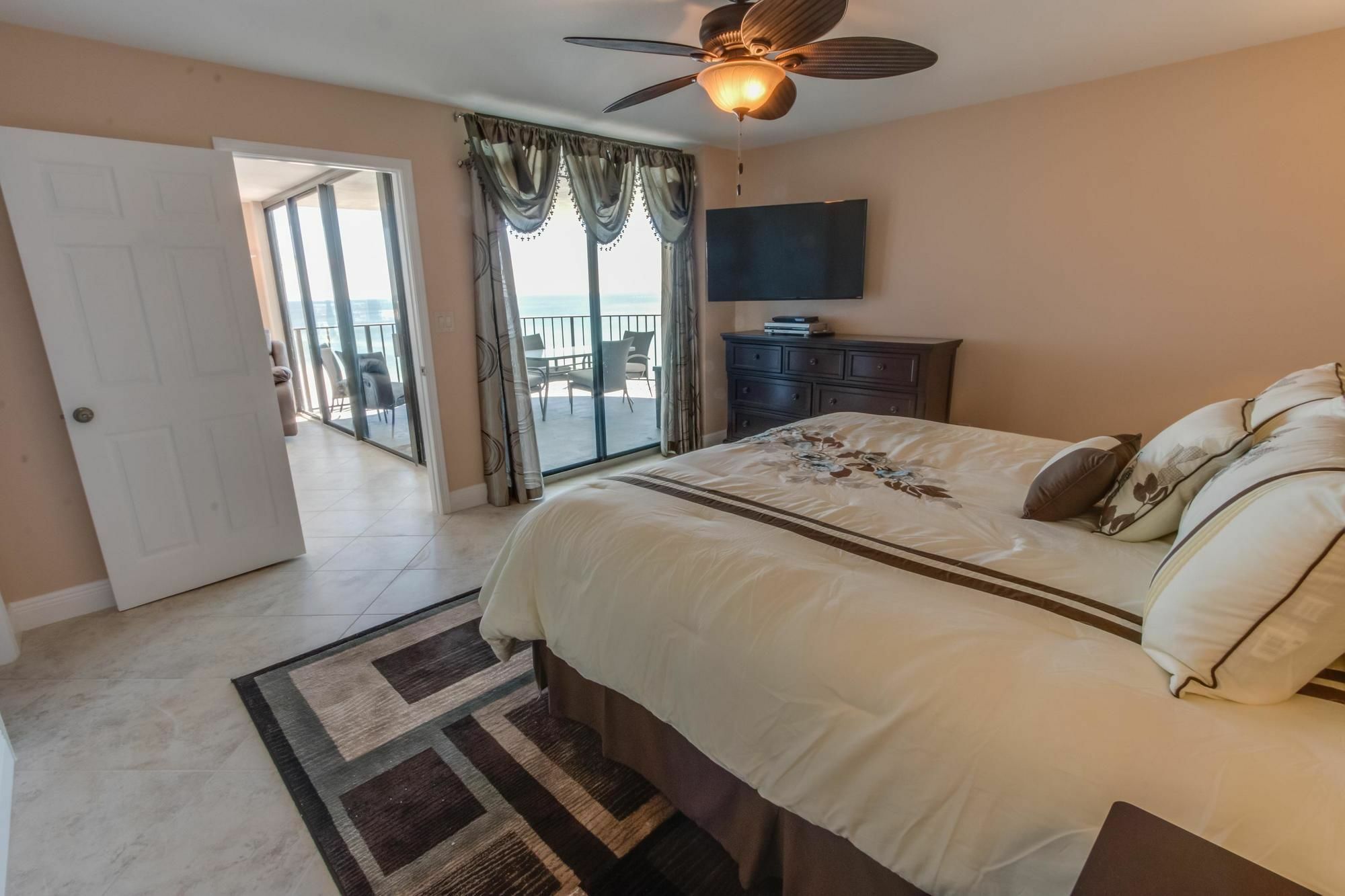 Hotel Watercrest 1102 Lower Grand Lagoon